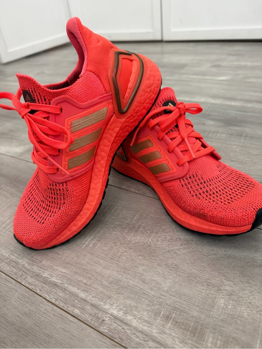 💖Adidas Ultraboost 20 Running Shoes